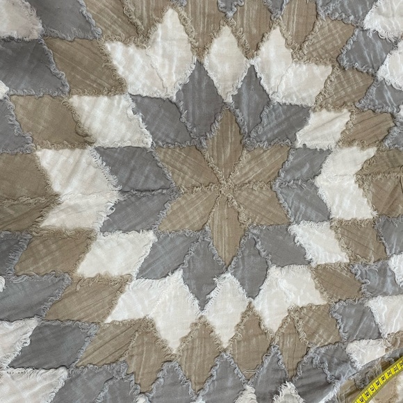 THE PEPER LACE …….where vintage Mets modern peper lace is chic is chic , - Picture 4 of 5